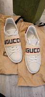 Gucci sneaker Niedersachsen - Garbsen Vorschau