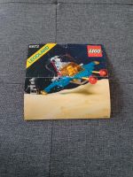 Lego 6872 Bauanleitung Brandenburg - Teltow Vorschau