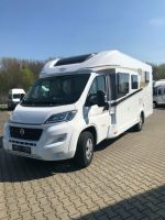 Reisemobil Wohnmobil mieten Carado T448 mit Einzelbetten, Urlaub Lingen (Ems) - Darme Vorschau