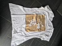 Micky Maus T-shirt Niedersachsen - Haren (Ems) Vorschau