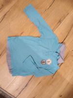 Pullover, Langarmshirt, Vertbaudet, blau, Gr.110, 5€, sgt Zustand Baden-Württemberg - Mosbach Vorschau