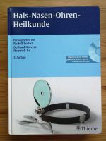 Probst: Hals-Nasen-Ohren-Heilkunde Hessen - Flörsheim am Main Vorschau