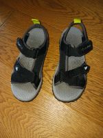 Quechua Sandalen Gr. 31 Baden-Württemberg - Freiburg im Breisgau Vorschau