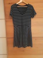 Sommerkleid von Only Gr. S Bayern - Gunzenhausen Vorschau