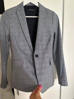 Blazer Esprit Damen XXS Nordrhein-Westfalen - Recklinghausen Vorschau