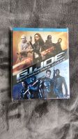 G.I. Joe - Geheimauftrag Cobra   Steelbook Top München - Sendling-Westpark Vorschau