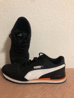 Puma Schuhe 38 Innenstadt - Köln Altstadt Vorschau