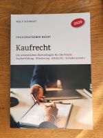 Kaufrecht Buch Hamburg-Nord - Hamburg Fuhlsbüttel Vorschau