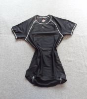 PEARL iZUMi P.R.O. Baselayer Unterhemd schwarz Gr. S Hessen - Kassel Vorschau