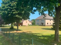 Für Entwickler und „Planer“: Grundstück & erweiterungsfähiges 3- Familienhaus auf einer Gesamt- Grundstücksfläche von ca. 4.127 m² Niedersachsen - Garbsen Vorschau