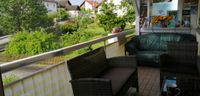 3 Zimmer Etagen-Wohnung mit Balkon in Aussichtslage Bayern - Vilshofen an der Donau Vorschau