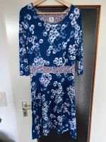 Sommerkleid XL Container Kiel - Elmschenhagen-Kroog Vorschau