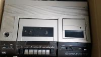 BLAUPUNKT Video cassette Recorder RTV - 100 Bremen - Obervieland Vorschau