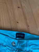 Hose von GUESS in XS Hessen - Breuna Vorschau