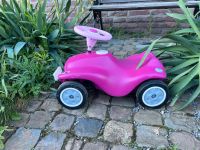 Bobby Car in pink Nordrhein-Westfalen - Gangelt Vorschau