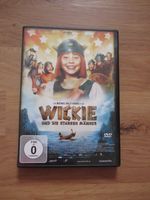DVD Wickie und die starken Männer Nordrhein-Westfalen - Ense Vorschau