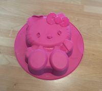 Tupperware Hello Kitty Kuchenform Baden-Württemberg - Laichingen Vorschau