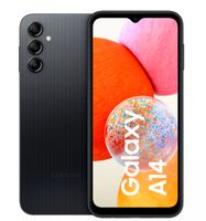 Samsung A14  128GB Nordrhein-Westfalen - Eschweiler Vorschau