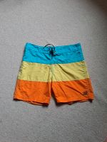 Billabong Badehose Badeshort Bayern - Tiefenbach Kr Passau Vorschau