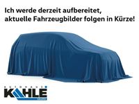 Volkswagen T-Roc 2.0 TDI Style Navi AHK LED ACC SHZ Klima R Hannover - Herrenhausen-Stöcken Vorschau