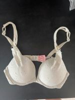 Bikinioberteil Hunkemöller 70B Nordrhein-Westfalen - Bocholt Vorschau