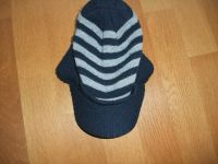 Jungen Mütze 128 134 Wintermütze Strickmütze Kappe Cap Essen - Essen-Werden Vorschau