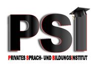 Verwaltungskraft gesucht: Werden Sie Teil unseres Teams Rheinland-Pfalz - Neuwied Vorschau