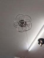 Näve Rizado Deckenlampe Led Lampe Design Statt 299,- Nur 99,- Mitte - Wedding Vorschau