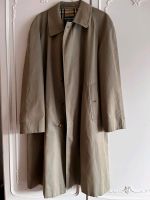 Burberry Mantel / Trenchcoat Bielefeld - Schildesche Vorschau