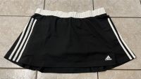 Tennis Rock Adidas schwarz L 42/44 Bonn - Beuel Vorschau