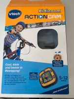 Vtech Actioncam Kidizoom Sachsen - Hartmannsdorf Vorschau