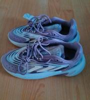 Damen Schuhe Sportschuhe von Adidas OZELIA W gr. 36 NEU Hessen - Darmstadt Vorschau