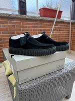 Clarks Torhill Lo - Schwarz - NEU - Gr. 43 Rheinland-Pfalz - Neustadt an der Weinstraße Vorschau
