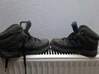 Wanderschuhe Kinder Bayern - Pentling Vorschau