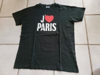 Paris T-Shirt M Kr. München - Höhenkirchen-Siegertsbrunn Vorschau