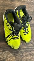 Sportschuhe Gr. 36 Dortmund - Aplerbeck Vorschau