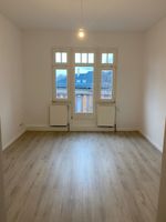 Große 3 Raumwohnung mit Wintergarten & Balkon sucht Familie / WG geeignet Sachsen-Anhalt - Zeitz Vorschau