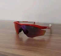 Originale Oakley Radbrillen Baden-Württemberg - Ludwigsburg Vorschau