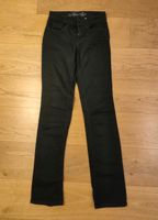 Tom Tailor, Jeans, NEU, straight, 27/34, Alexa, Long, 34 36 Bayern - Winkelhaid Vorschau