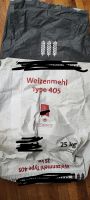Papiersäcke Sack Mehlsack Lagerung Heu Stroh Sägespäne Dresden - Kleinzschachwitz Vorschau