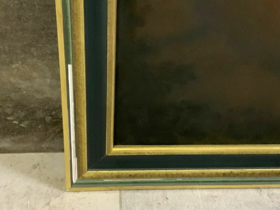 TRIUMPH DES BACCHUS GEMÄLDE ALTMEISTER KOPIE NACH DIEGO VELASQUEZ LOS BORRACHOS - Versand möglich 59 Euro - Wir sind für Sie da lokal in 86830 Schwabmünchen oder online ARTHOME24 in Schwabmünchen