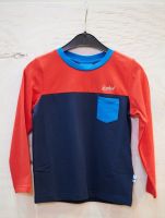 finkid PUOMI red/navy 90/100 NEU! Berlin - Tempelhof Vorschau