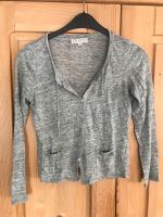 Strickjacke Jacke Comma 34 Bayern - Ebern Vorschau