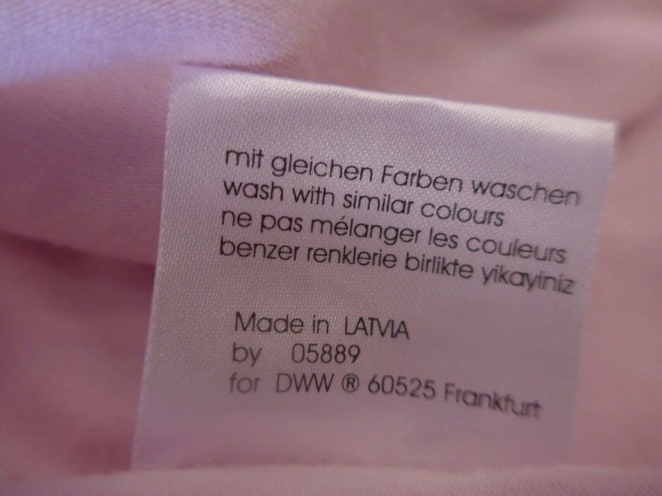 2x NEU,Bluse Gina Laura N/L 40/42,Top M,Rolli M, HOSE 40/42 in München