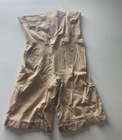 Gr.42/44 Umstands-Miederhose Noppies Shorts neu Baden-Württemberg - Heidelberg Vorschau