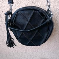 Suri Frey Handtasche schwarz ❗️neu❗️ Berlin - Reinickendorf Vorschau