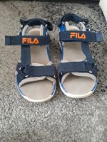 FILA Sandalen gr 28 Berlin - Neukölln Vorschau