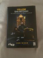 Yellow Bar Mitzvah, Buch in Box Bayern - Fürth Vorschau