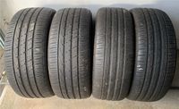 4xSommerreifen Hankook ventusS1 SUV 235/45R20 255/40R20 DOT16 Nordrhein-Westfalen - Wermelskirchen Vorschau