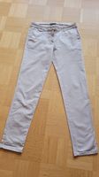 ESPRIT Damen Chino Hose Größe 36 Beige, Elegant Business Baden-Württemberg - Eberbach Vorschau